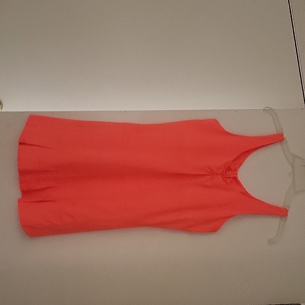 Calvin Klein Performance Dress